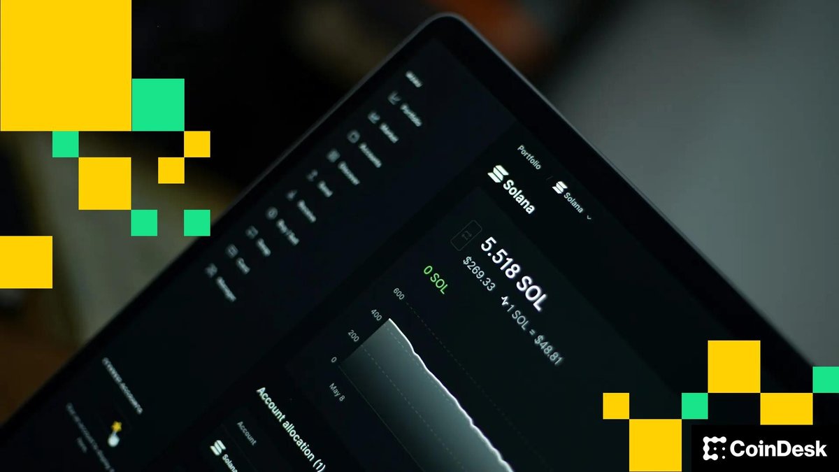 Solana Labs Enhances Infrastructure Ahead of Expected Cryptocurrency Surge