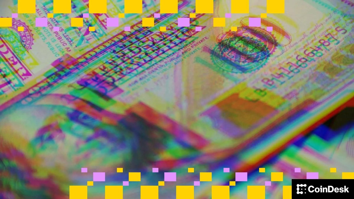 Surge in Solana Memecoins Boosts PumpSwap Trading Volume to $1.2 Billion