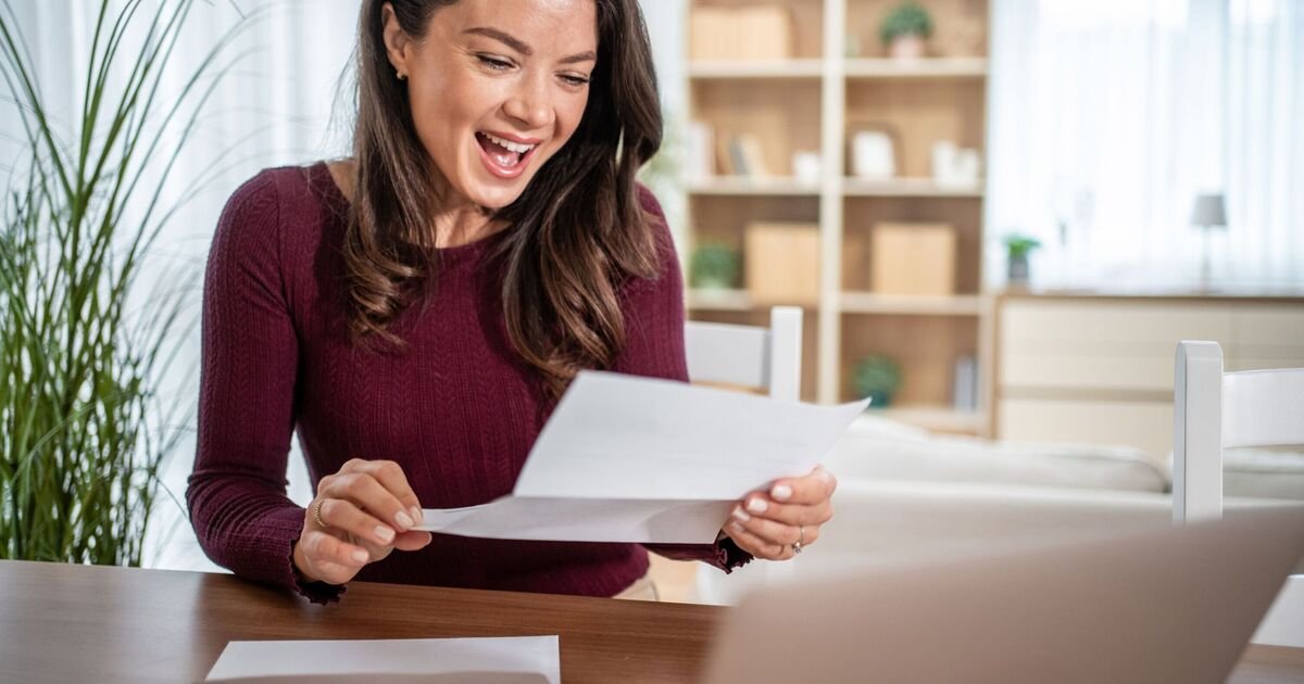 Nationwide Distributes £300 Payments to Eligible Members Amid Economic Strains