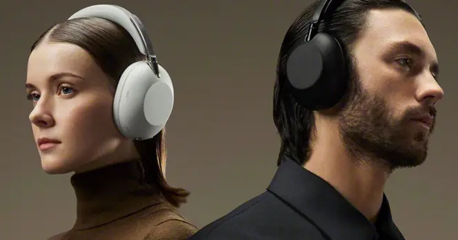 Sony Unveils Premium 1000X THE COLLEXION Headphones Amid High Price Concerns
