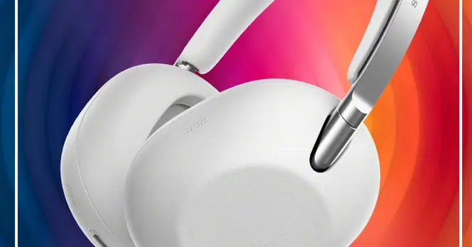 Sony's New Headphones Offer Exceptional Sound, but Price Draws Criticism
