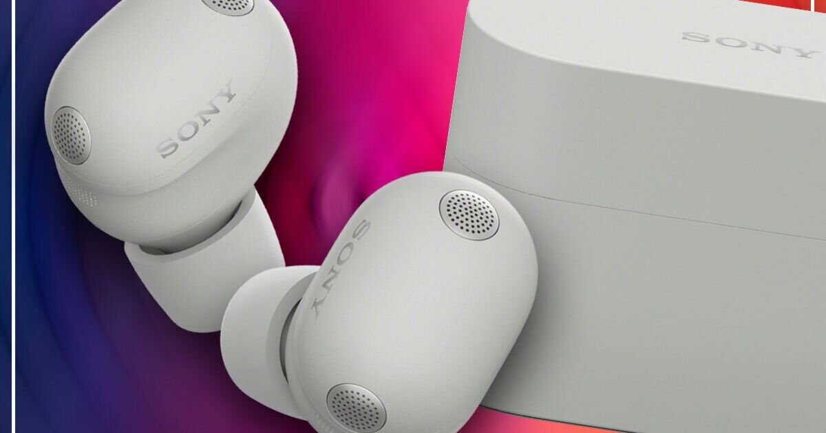 Sony WF-1000XM6 Earbuds Offer Impressive Sound but Face Comfort Criticism