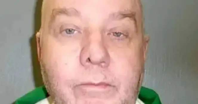 South Carolina Inmate Escapes Execution After Mental Health Evaluation Reveals Unfitness
