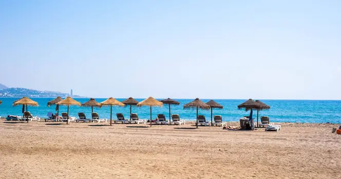 Flight Discounts on Spain and Portugal Bookings Available Until Thursday