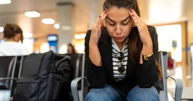 Spain, Greece, and Italy Suspend New Passport Rules for UK Tourists