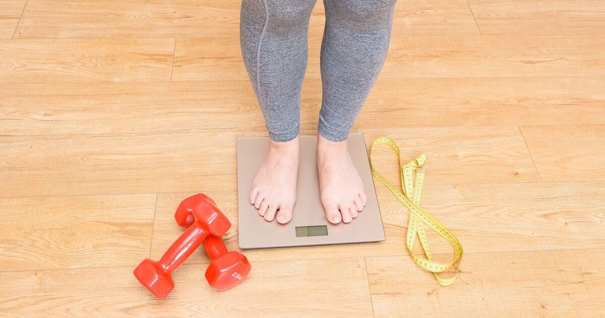 Excessive Time on Hobbies Linked to Weight Gain and Sleep Problems, Study Finds