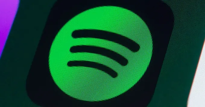 Spotify Enhances Audio Quality for Users Without Increasing Subscription Fees