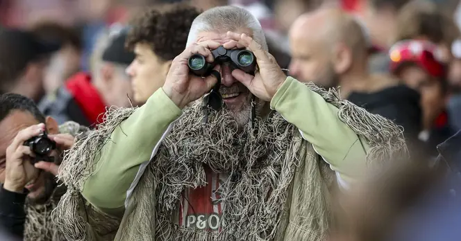 Southampton Faces Severe Penalties Amid Spygate Controversy and Middlesbrough Inquiry Denial