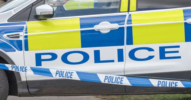 St Osyth Holiday Park Stabbing Leaves Two Injured; Teen Arrested