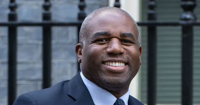 Mounting Criticism as Over 800 Prisoners Released by Error in Past Year