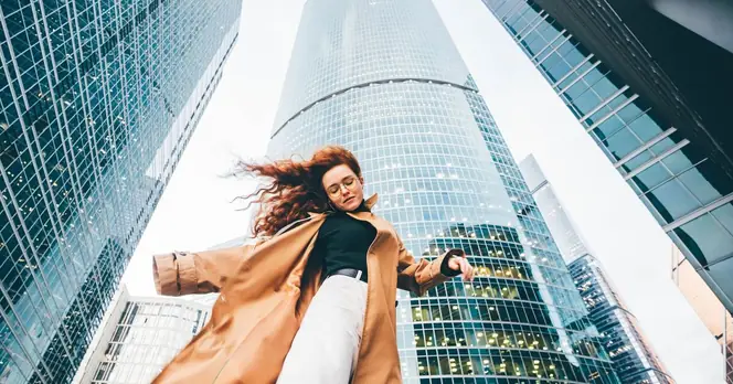 Study Reveals UK Workers Struggling with ‘Always-On’ Culture and AI Pressures