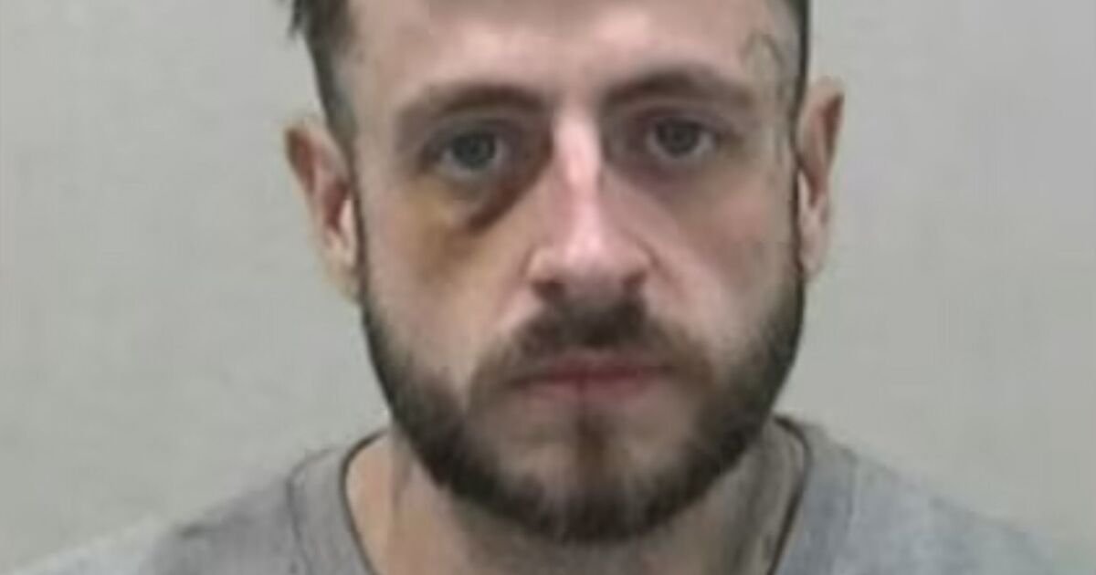 Man Sentenced to Three Years for Tattooing Children in Newcastle