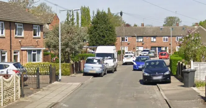 Evacuations Underway in Stapleford Following Major Gas Explosion Incident