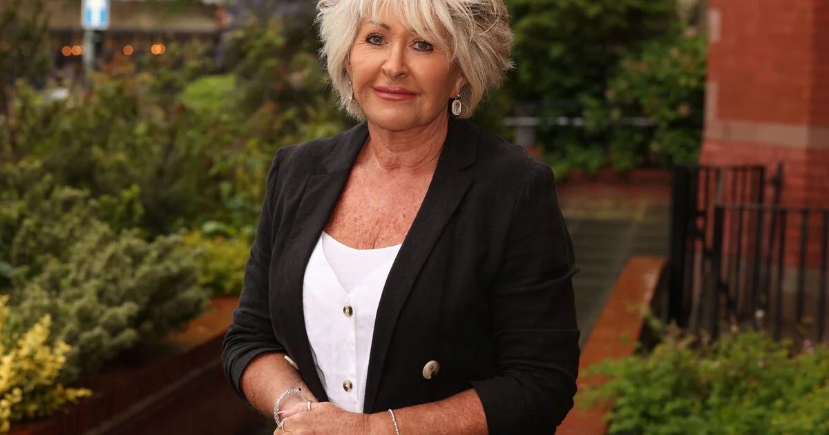 Legal Action Launched Against Government by Ex-Officer on Grooming Gangs