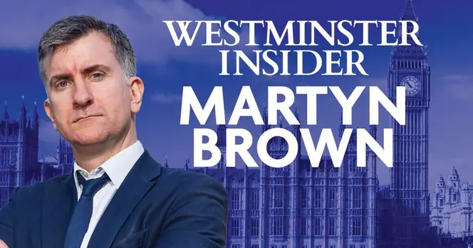 Starmer Considers Angela Rayner's Return Amid Pressure Ahead of Elections