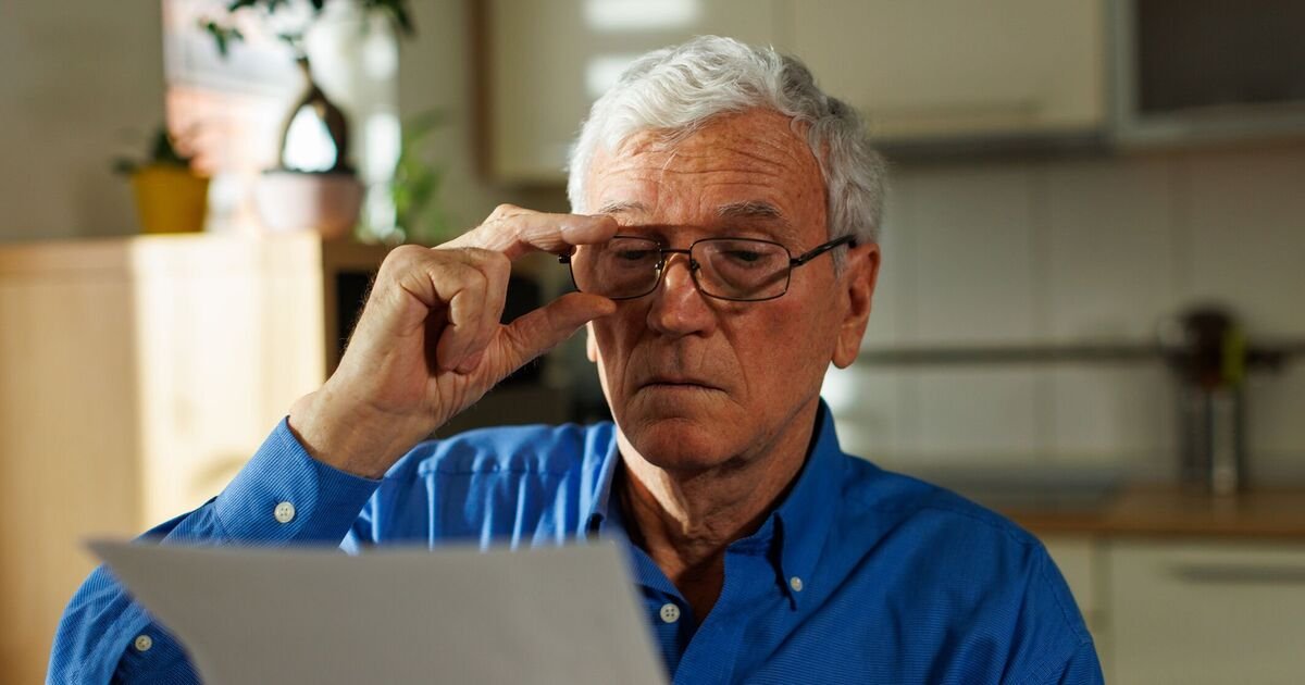 State Pension Age to Rise This April, Impacting Future Retirees