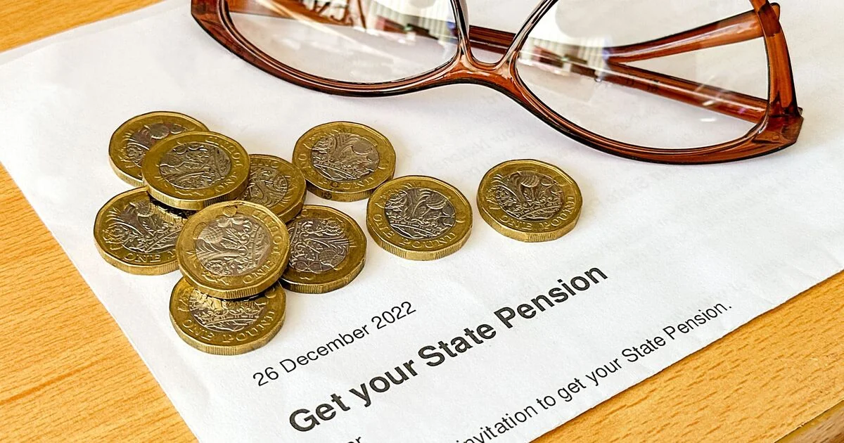 State Pension Age Review Underway Amid Demographic and Economic Pressures