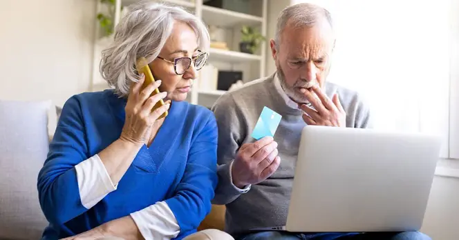 DWP Announces State Pension Changes Amid Public Skepticism and Confusion