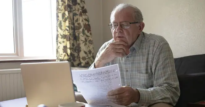 Alert Issued for 910,000 Britons Missing Out on £4,300 in State Pension Benefits