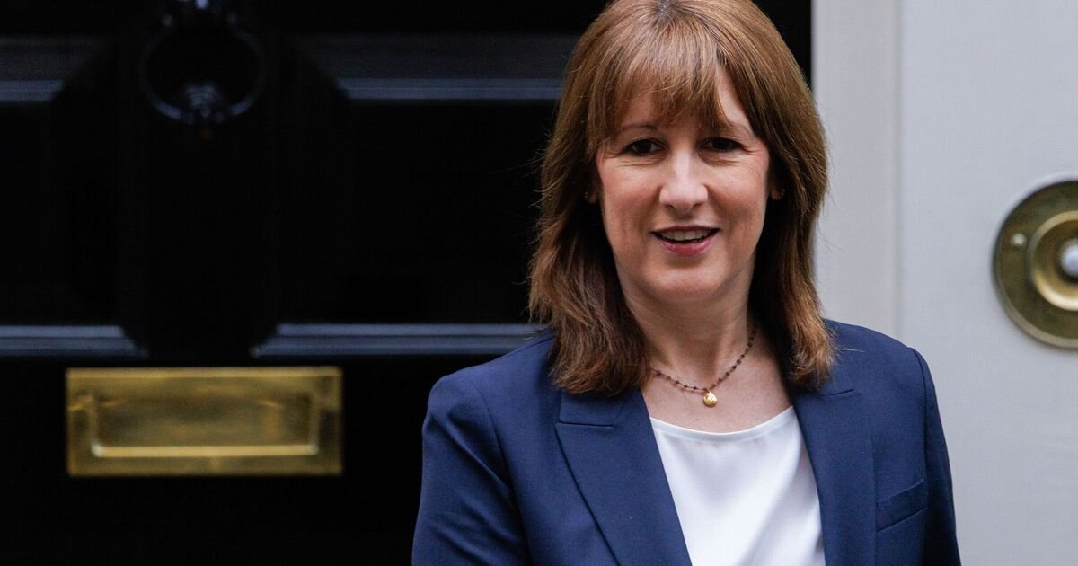 Labour's Shadow Chancellor Faces Pressure Over £25,140 Pension Tax Threshold Plan