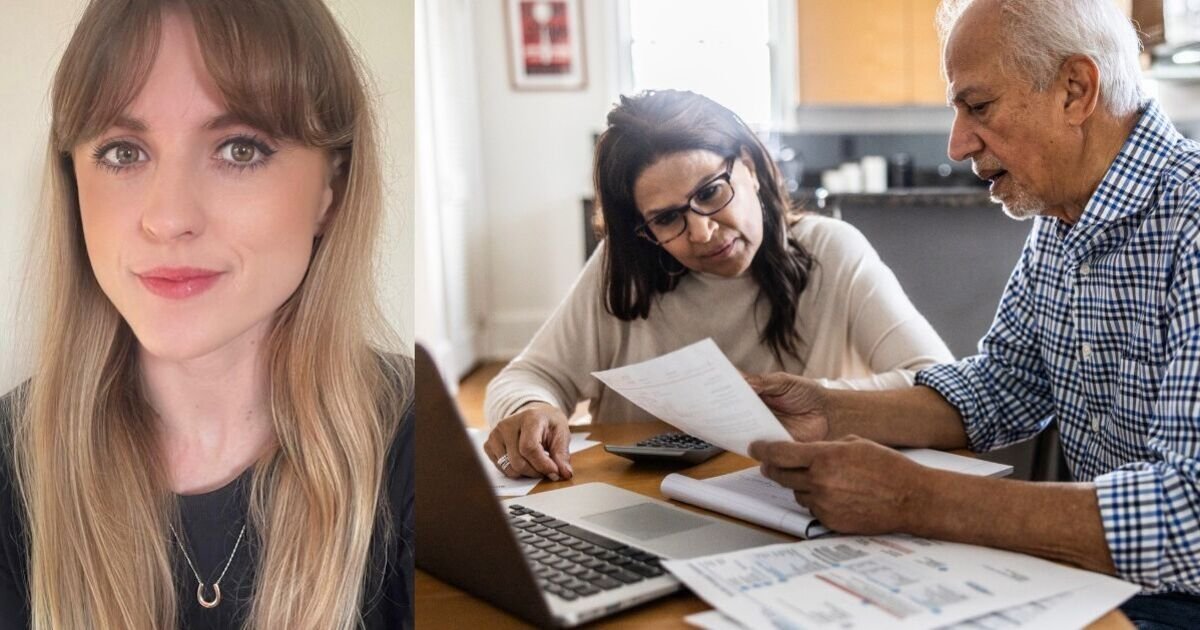 Investigation Reveals Potential State Pension Underpayments of Thousands for Many Britons