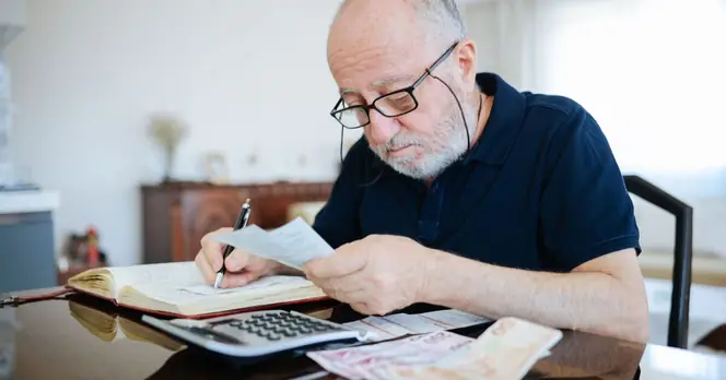 Labour MPs Propose Changes to State Pension Triple Lock Amid Affordability Concerns