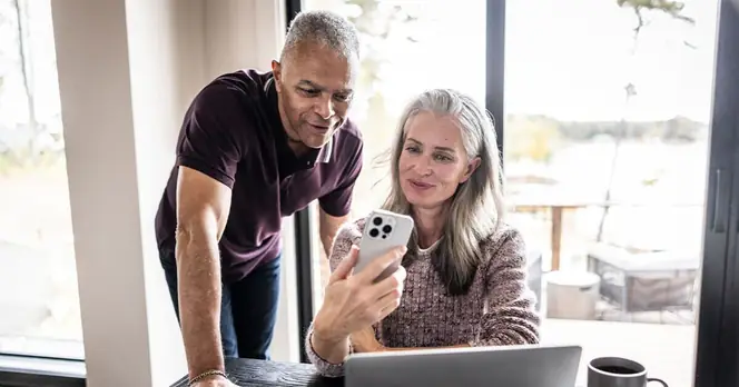 State Pension Tax Regulations: HMRC to Identify Eligible Claimants