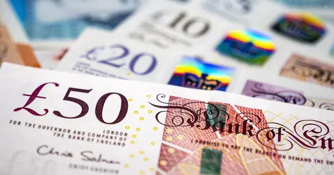 State Pensioners Born Before June 28, 1960 to Get Automatic £200 Payment