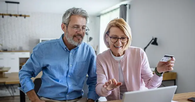 State pensioners born before 2023 to receive automatic DWP bonus payments