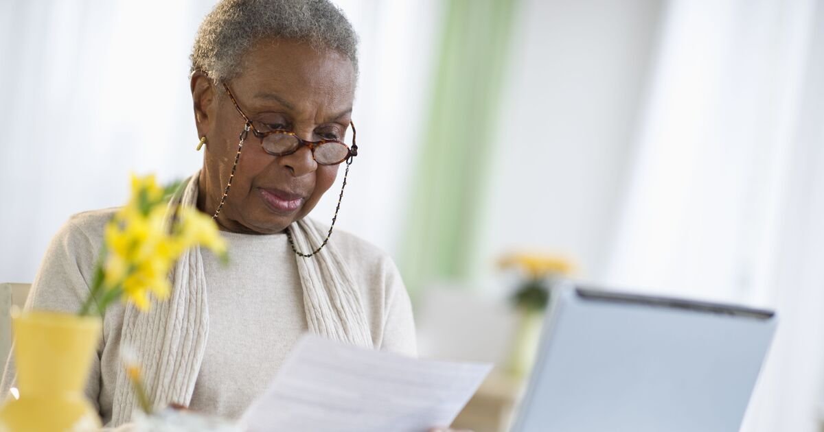 State Pensioners Can Request Weekly Payments to Maximise Income