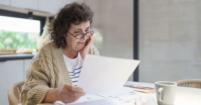 Pensioners May Access Free £180 TV Licence and £4,300 Benefit Increase