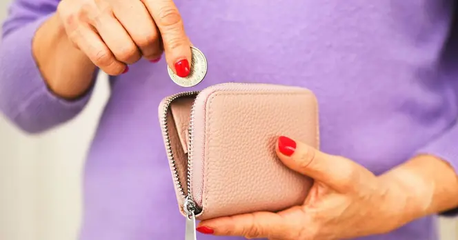 State Pensioners to Receive £4.20 Weekly Increase from April DWP Adjustment