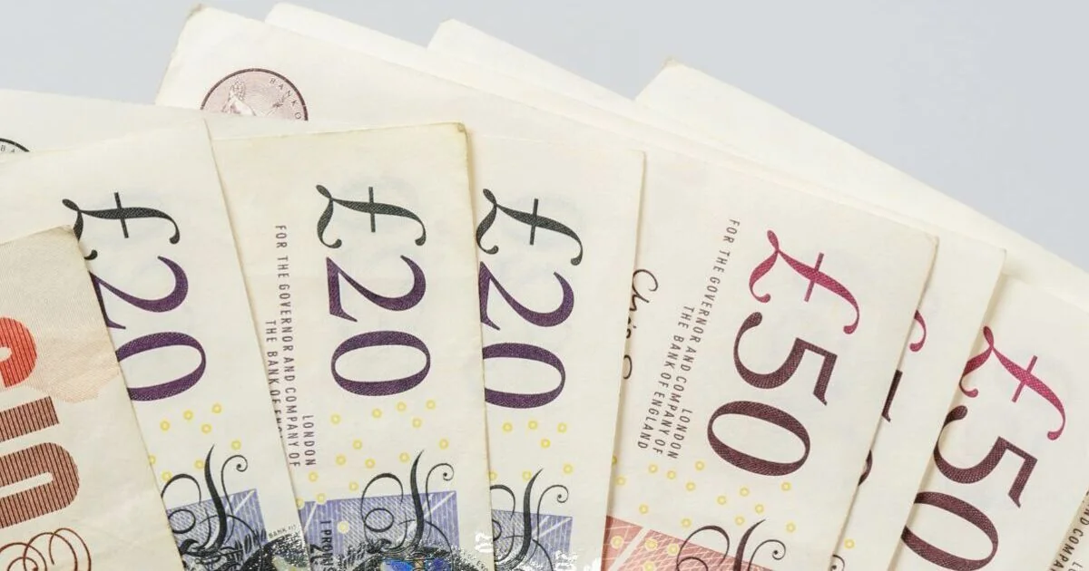 State Pensioners to See £8.45 Increase from April Under Triple Lock