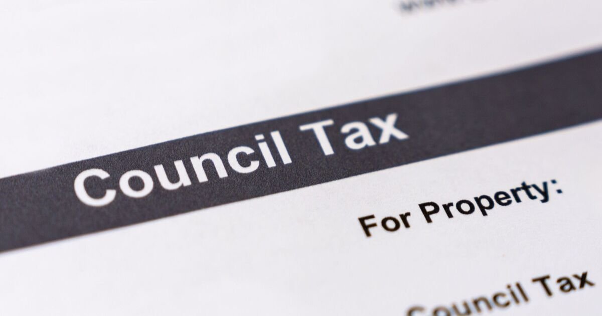 New Council Tax Exemptions Introduced for UK State Pensioners