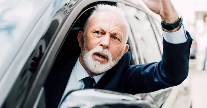 State Pensioners Hit by Rising Car Insurance Premiums Amid Market Changes