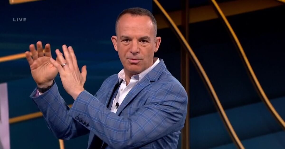 State Pensioners Receive Guidance on Staying Warm During Snowstorms