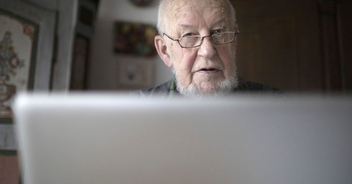 State Pensioners with Disabilities May Access Up to £110 Extra Weekly