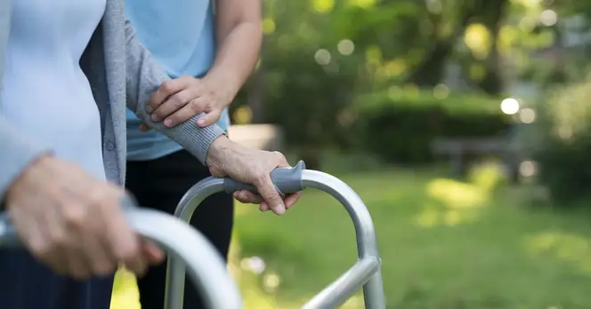 State Pensioners with Health Issues May Boost Income by Up to £5,900 Annually