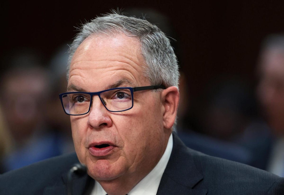 State Street Bank Pursues Blockchain Integration to Modernise Financial Services