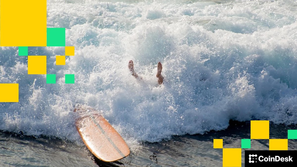 Stifel Analysts Project Bitcoin May Drop to $38,000 Amid Market Volatility