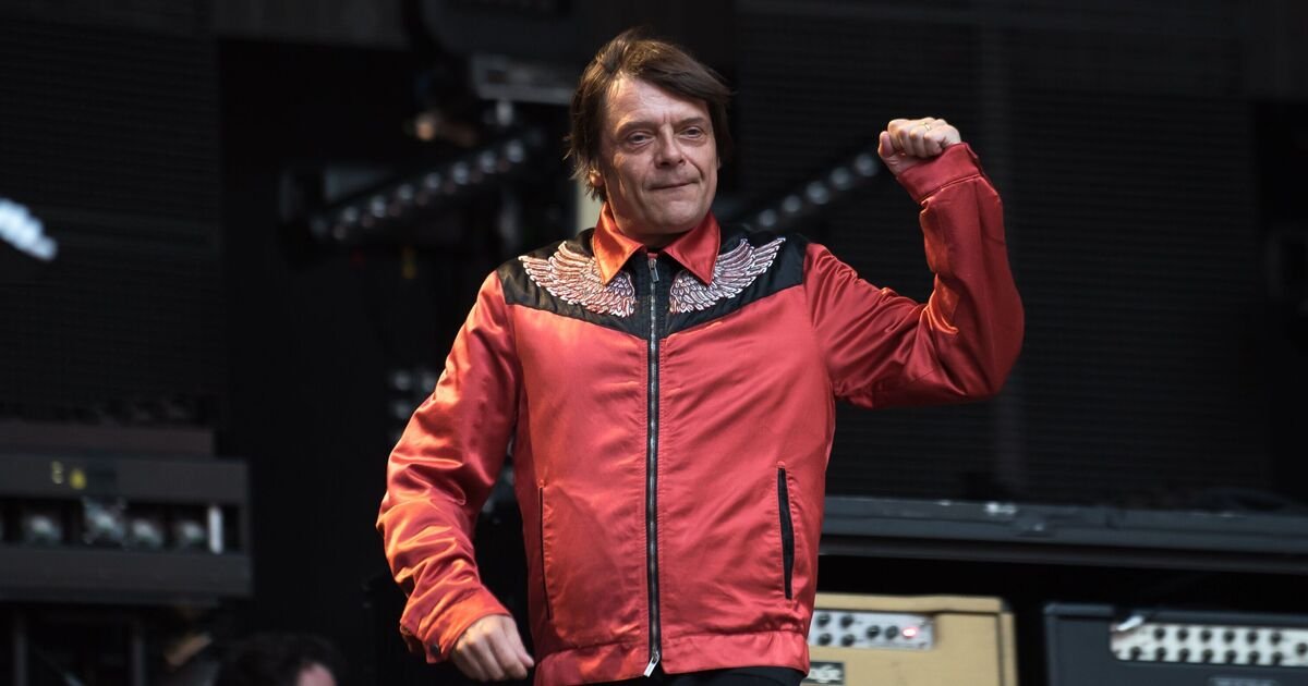 Stone Roses Bassist Mani's Cause of Death Confirmed, Tributes Emerge