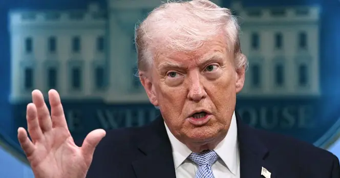 Iran Enforces Ship Passage Limits in Strait of Hormuz, Raising Tensions