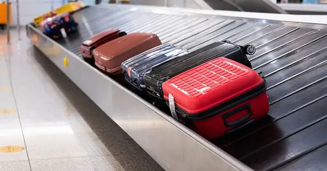 Stranded Passengers Face Chaos After Airline Abruptly Shuts Down