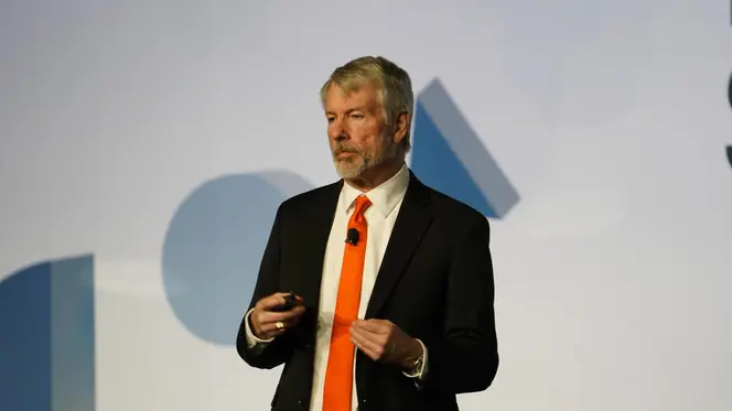 Strategy Announces Semi-Monthly Dividends for STRC Preferred Stock to Boost Investor Confidence