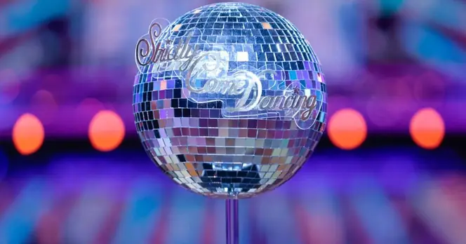 Strictly Come Dancing Dancer Survives Fatal Plane Crash, Two Killed