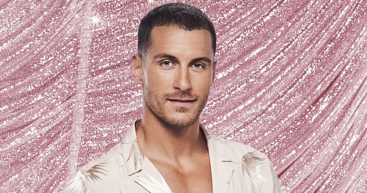 Gorka Marquez Considers Retirement While Planning Overseas Holiday