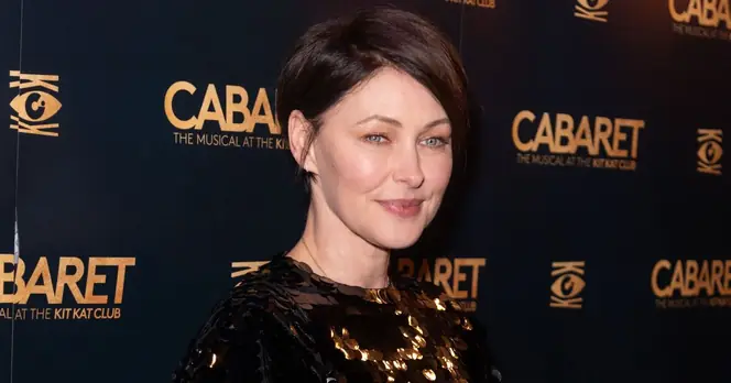 Emma Willis Expresses Disappointment Over Strictly Hosting Rejection