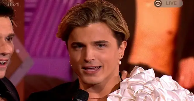 Nikita Kuzmin Mourns Grandfather’s Death as Fans Offer Support