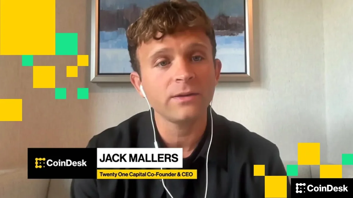 Strike Secures New York BitLicense to Offer Bitcoin Services to Residents