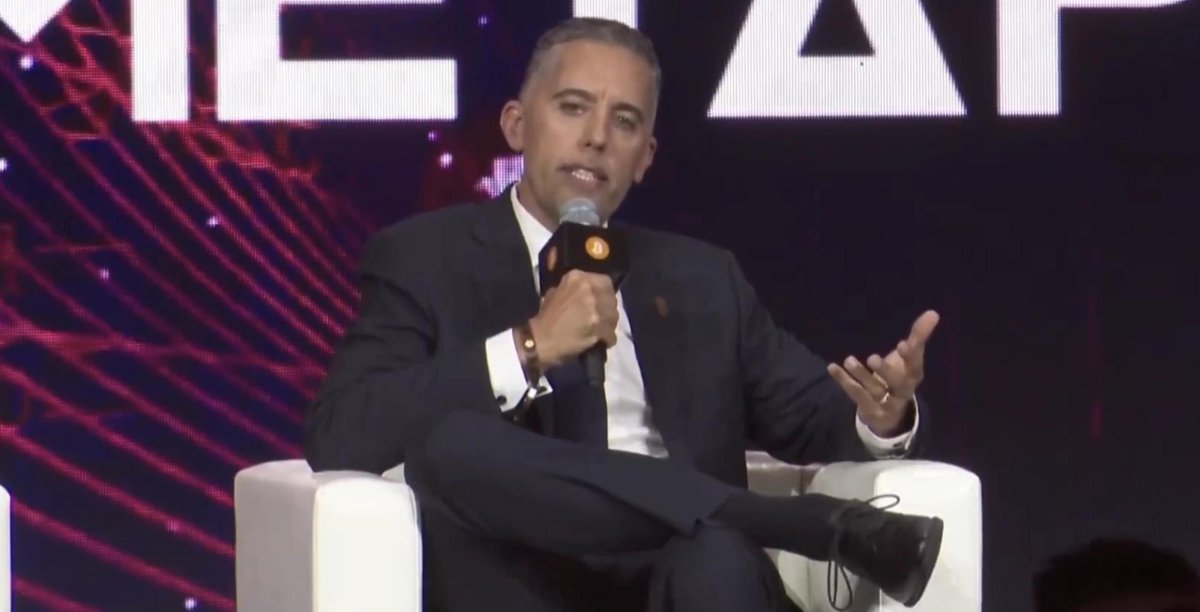 Strive Seeks $150 Million in Preferred Stock Offering to Tackle Debt and Invest in Bitcoin